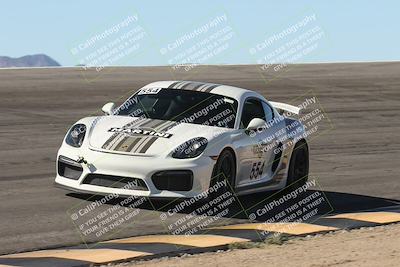 media/Oct-19-2025-PCA San Diego (Sun) [[b7baa86645]]/4-Yellow Group/Session 2 (Bowl)/